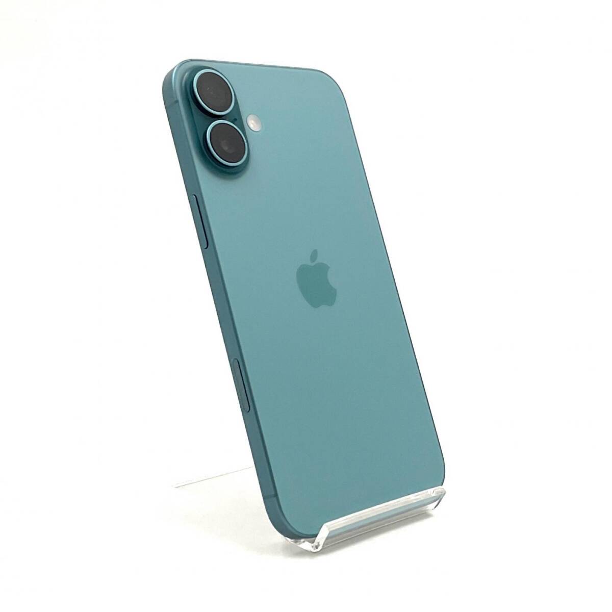 2025年最新】Yahoo!オークション -iphone 16 plus 128gbの中古品 2025年最新】Yahoo!オークション -iphone 16 plus 128gbの中古品