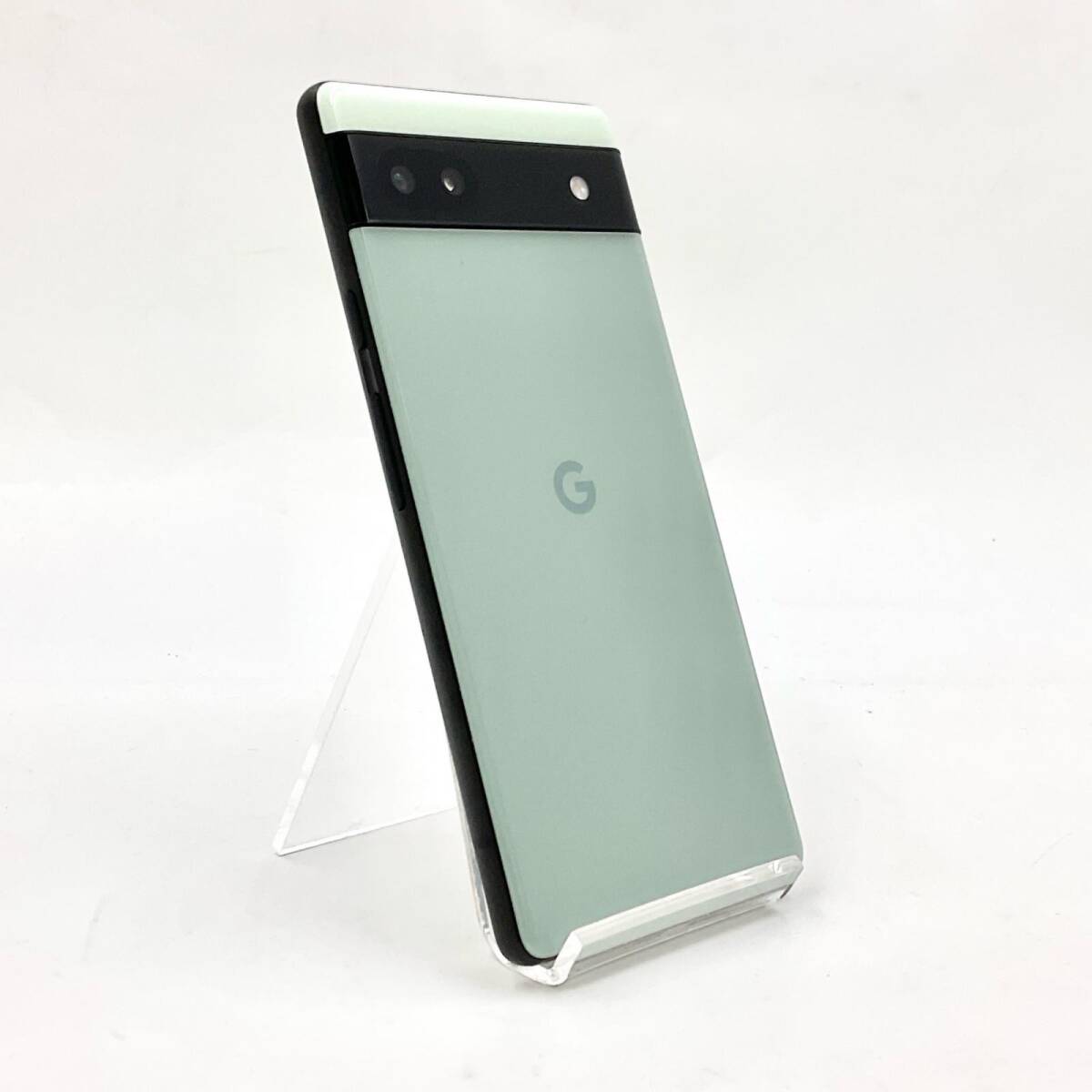 2025年最新】Yahoo!オークション -google pixel 6a sageの中古品 2025年最新】Yahoo!オークション -google pixel 6a sageの中古品