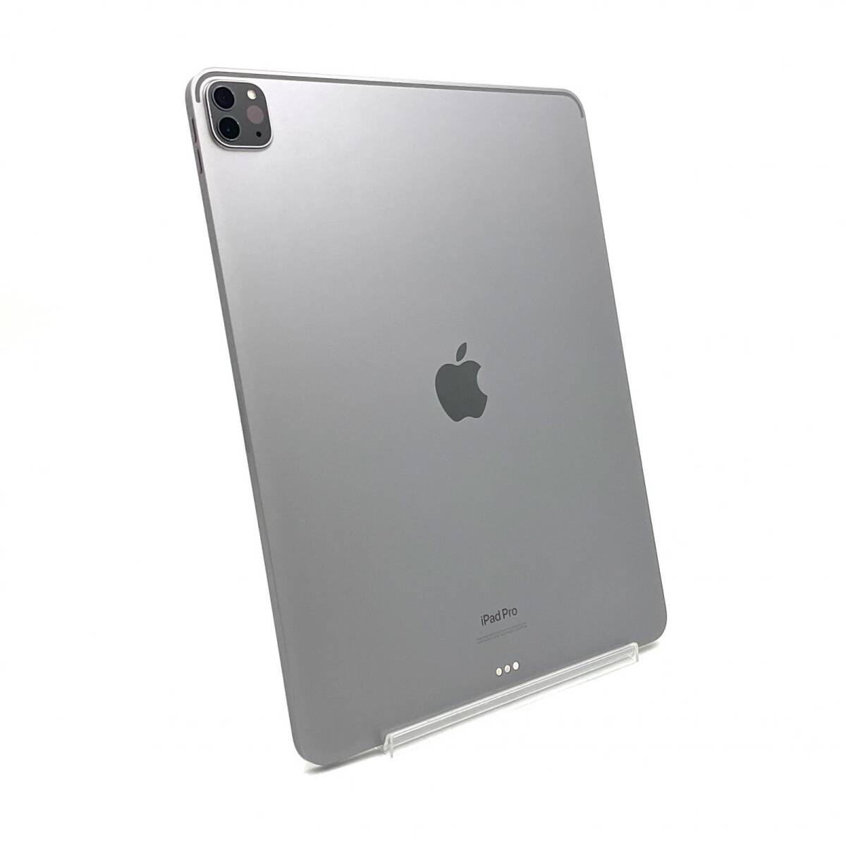 2025年最新】Yahoo!オークション -ipad pro 12.9インチ 第6世代 2025年最新】Yahoo!オークション -ipad pro 12.9インチ 第6世代
