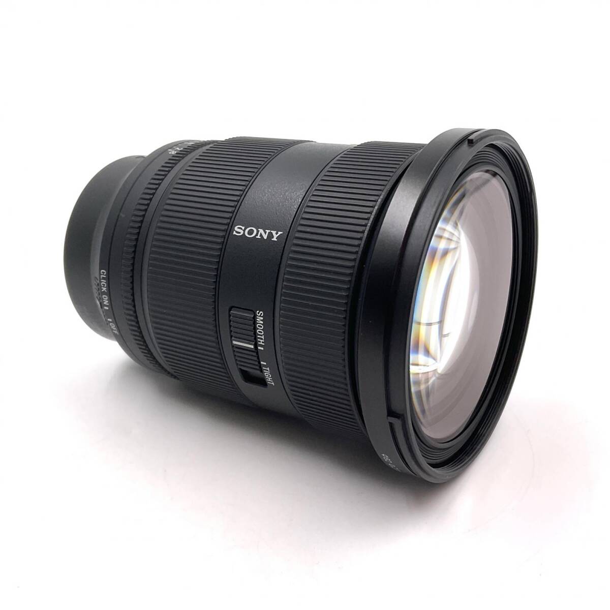 2025年最新】Yahoo!オークション -sony fe 24-70mm f2.8 gmの 2025年最新】Yahoo!オークション -sony fe 24-70mm f2.8 gmの