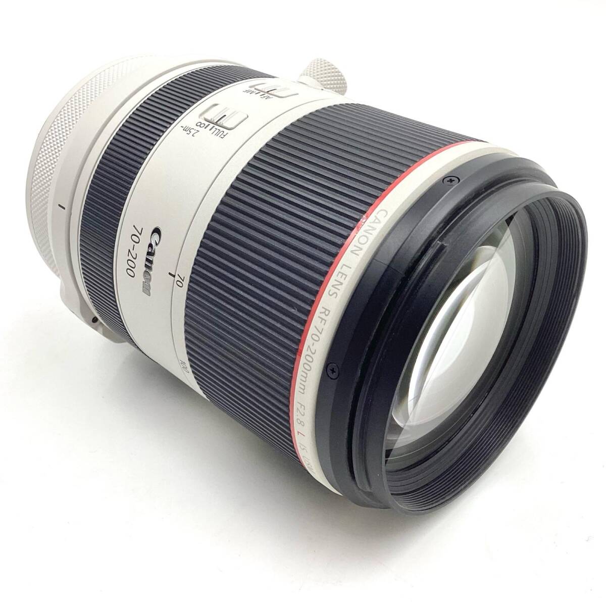 2025年最新】Yahoo!オークション -canon 70 200 rfの中古品 2025年最新】Yahoo!オークション -canon 70 200 rfの中古品