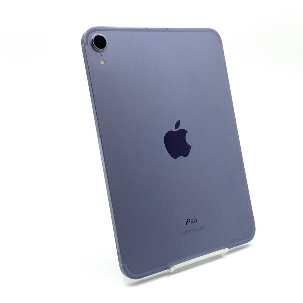 2025年最新】Yahoo!オークション -ipad mini 6 cellular(Apple 2025年最新】Yahoo!オークション -ipad mini 6 cellular(Apple