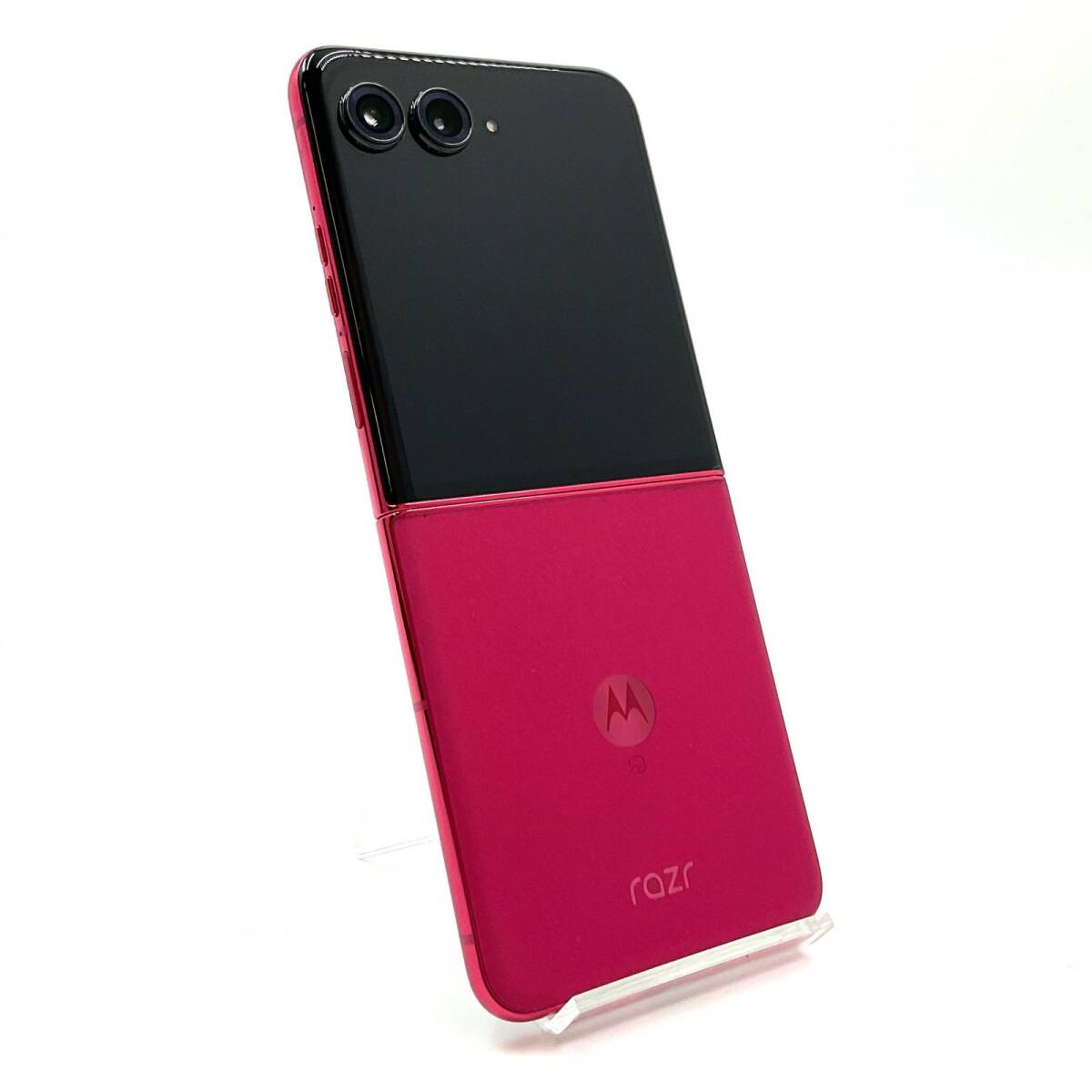 2025年最新】Yahoo!オークション -motorola razr 50の中古品 2025年最新】Yahoo!オークション -motorola razr 50の中古品