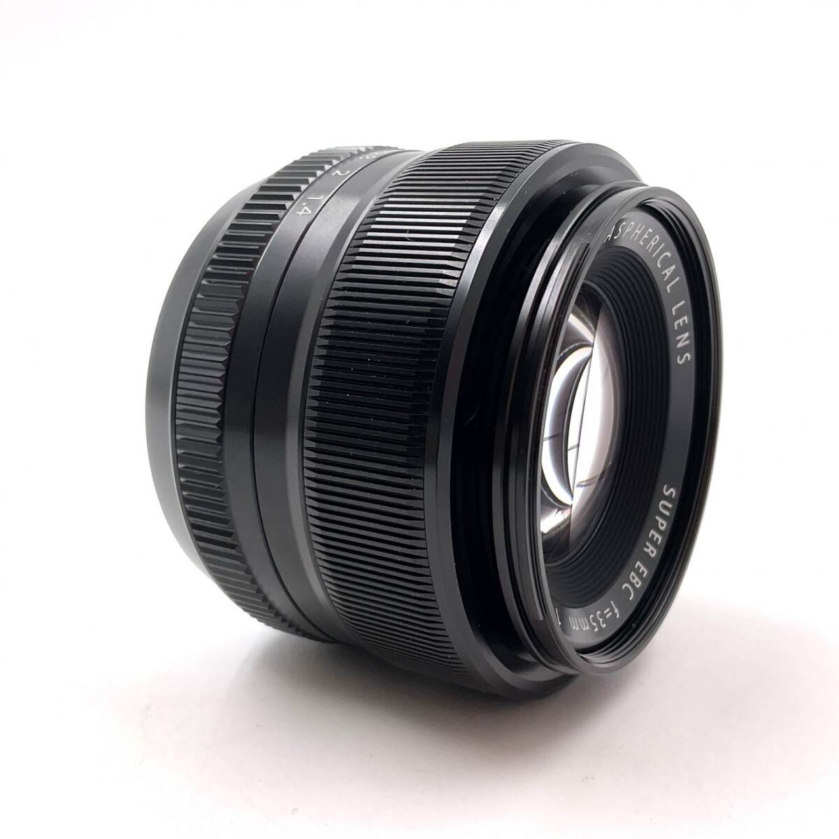 2025年最新】Yahoo!オークション -xf 35 1.4の中古品・新品・未 2025年最新】Yahoo!オークション -xf 35 1.4の中古品・新品・未