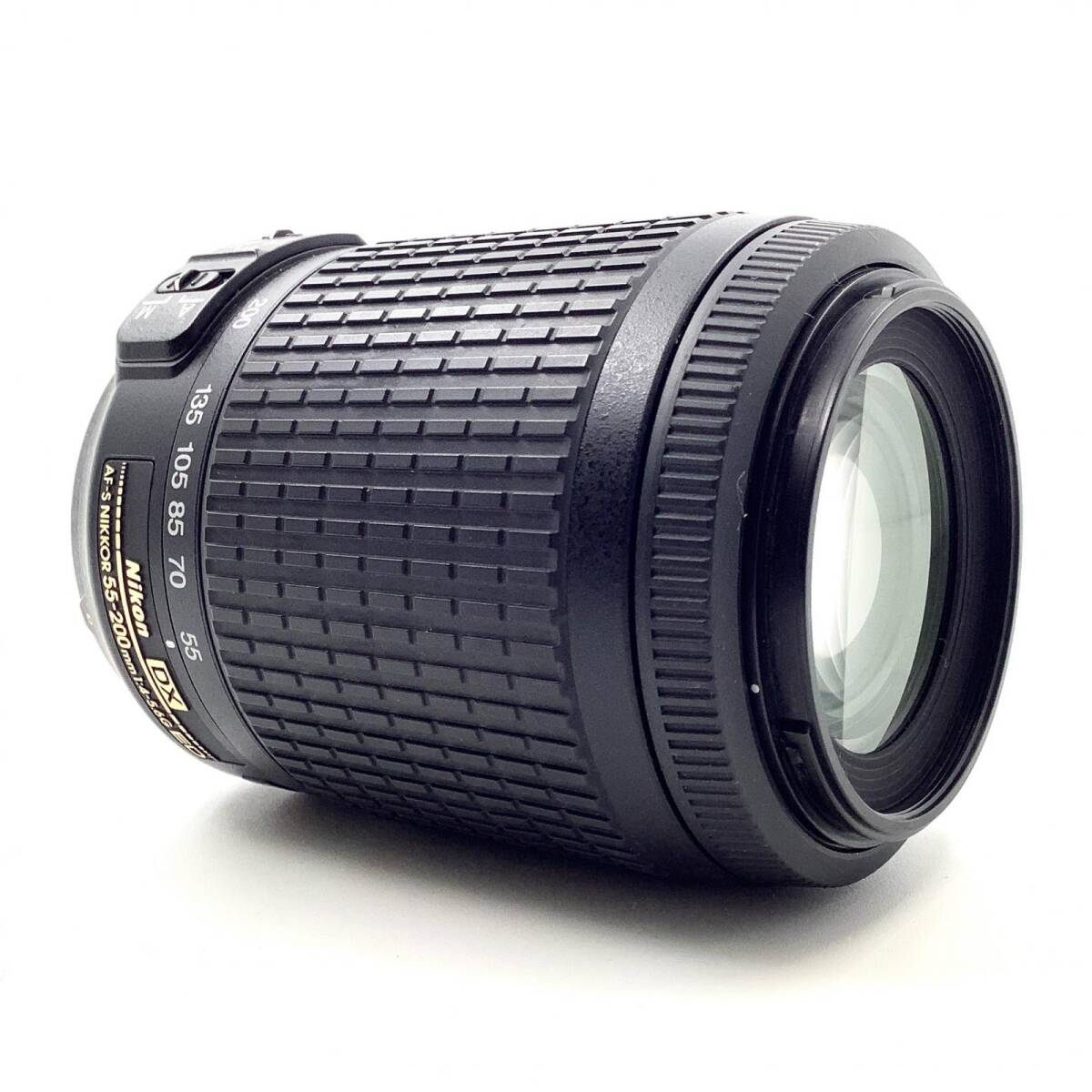 2025年最新】Yahoo!オークション -nikon af-s dx nikkor 55 2025年最新】Yahoo!オークション -nikon af-s dx nikkor 55