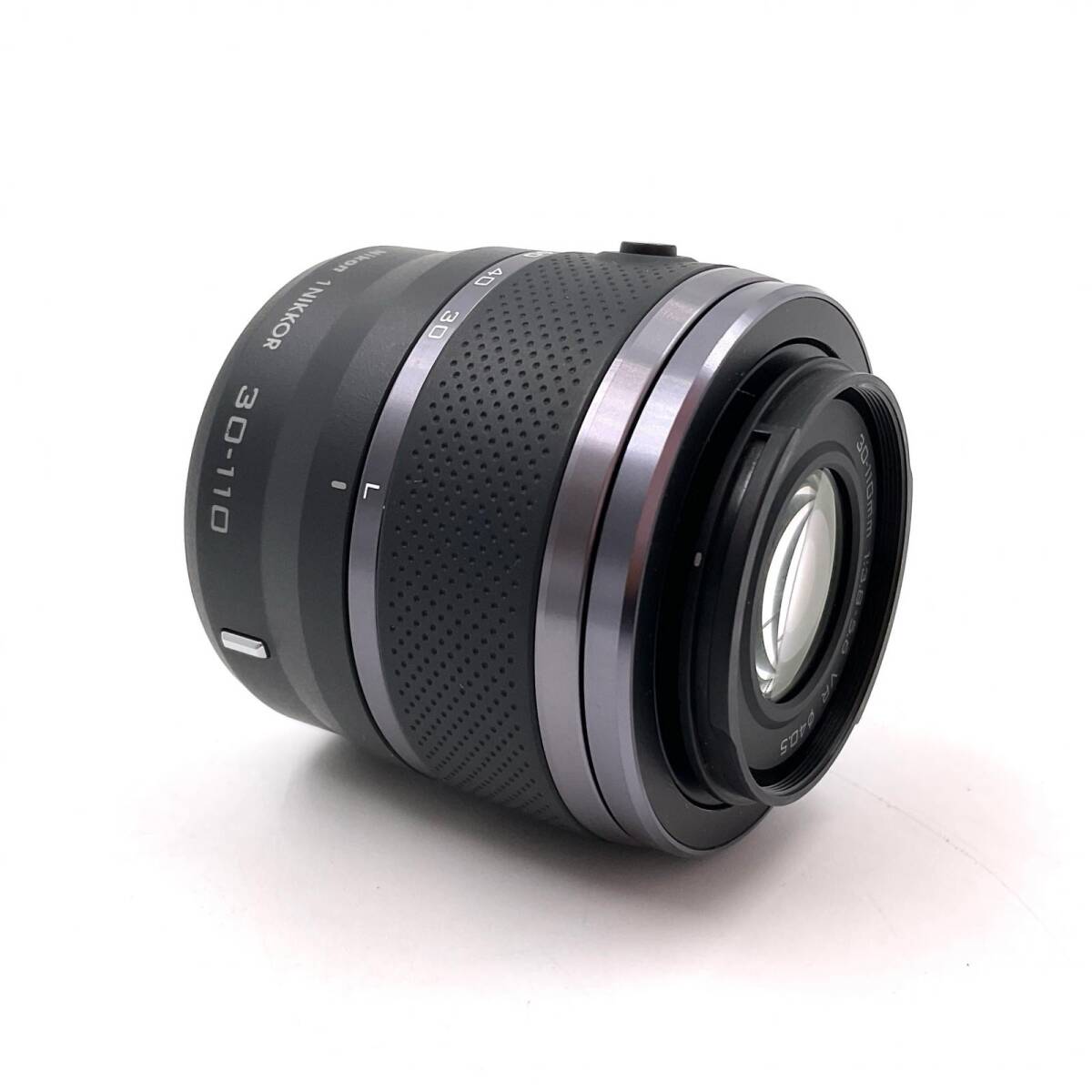 2025年最新】Yahoo!オークション -nikkor vr 30-110mmの中古品 2025年最新】Yahoo!オークション -nikkor vr 30-110mmの中古品