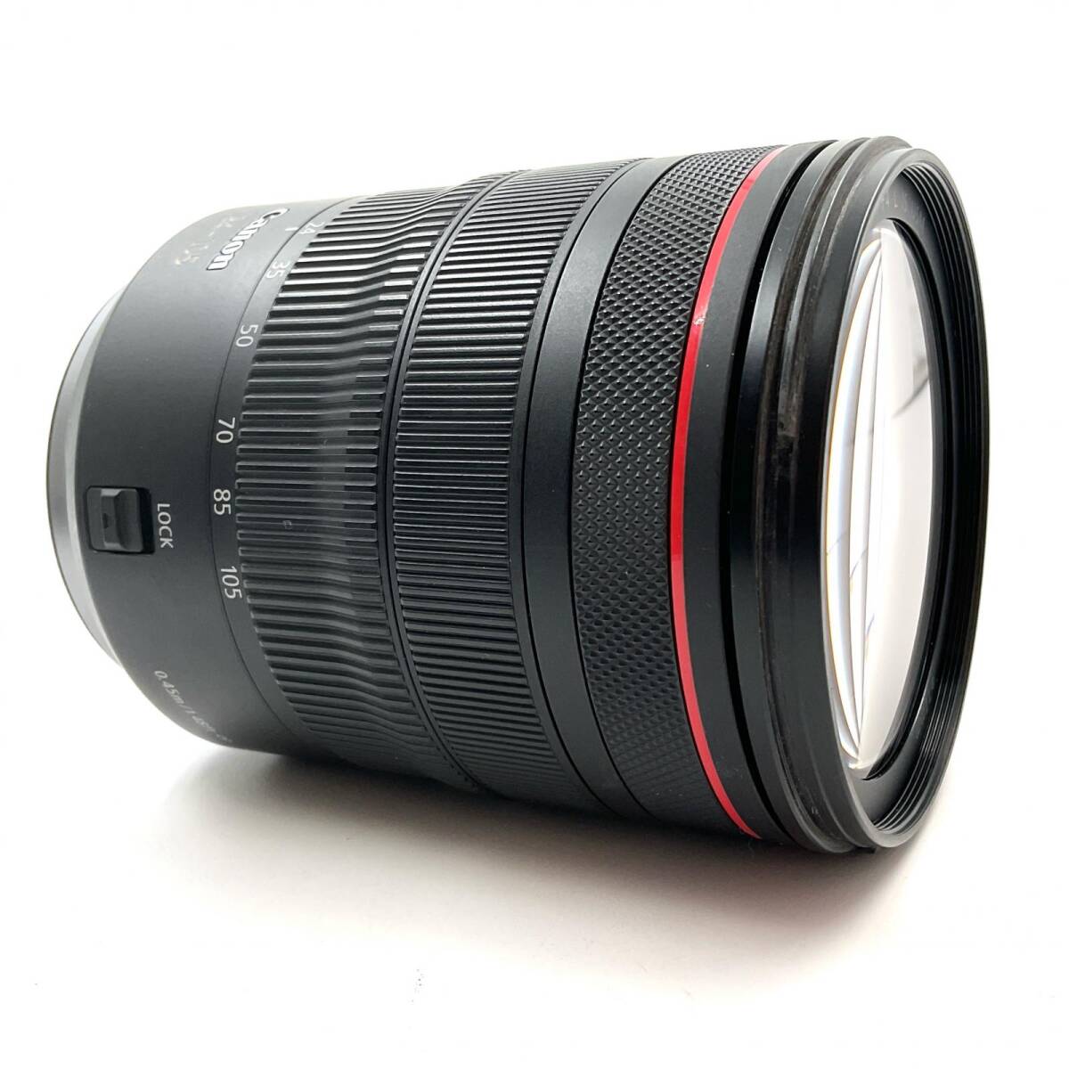Yahoo!オークション -「canon rf24-105mm f4l is usm」の落札 Yahoo!オークション -「canon rf24-105mm f4l is usm」の落札