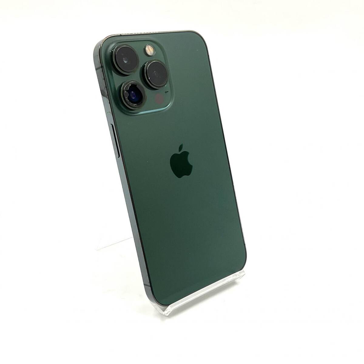 Yahoo!オークション -「iphone 13 pro アルパイングリーン」の Yahoo!オークション -「iphone 13 pro アルパイングリーン」の