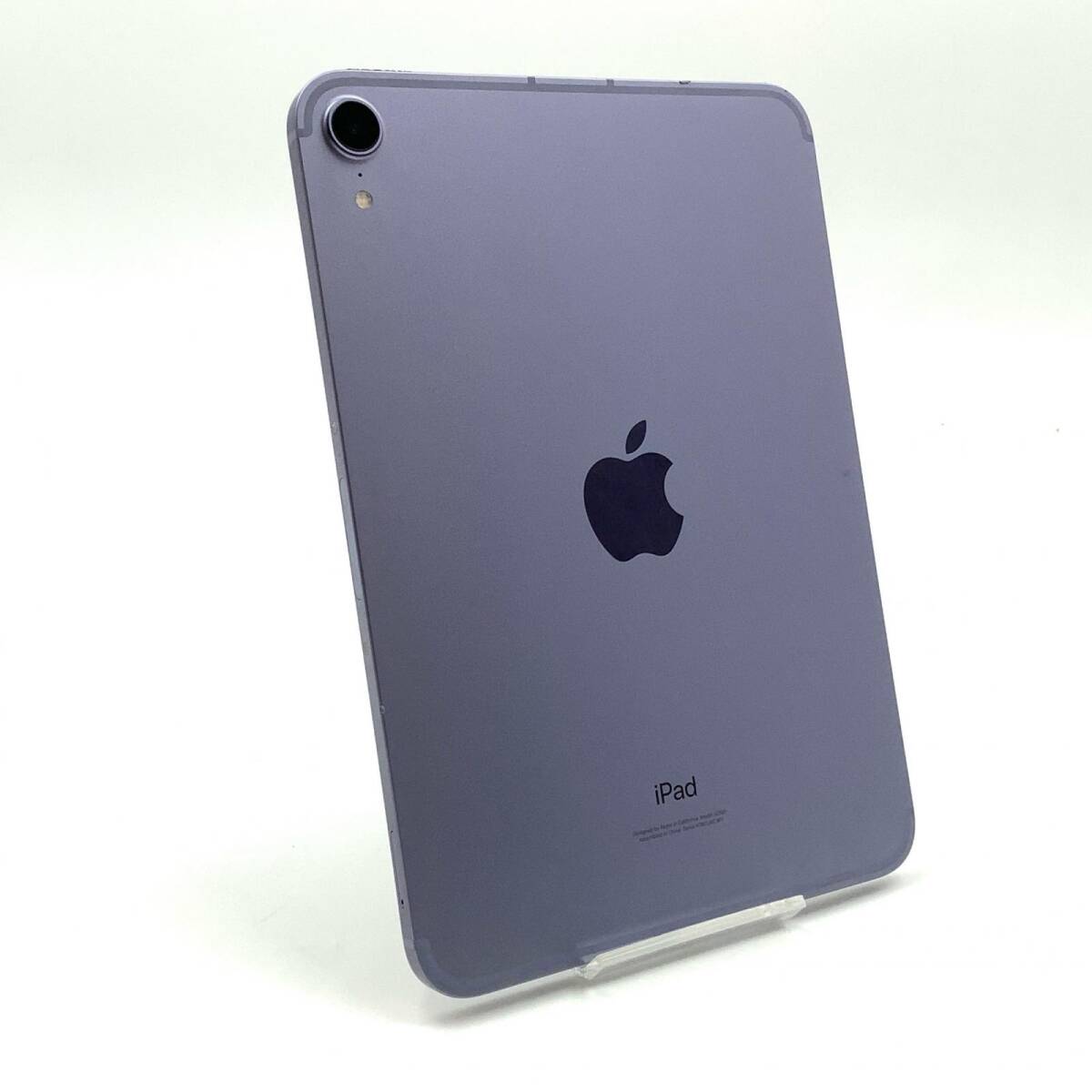 2025年最新】Yahoo!オークション -ipad mini6 cellular 256gbの 2025年最新】Yahoo!オークション -ipad mini6 cellular 256gbの