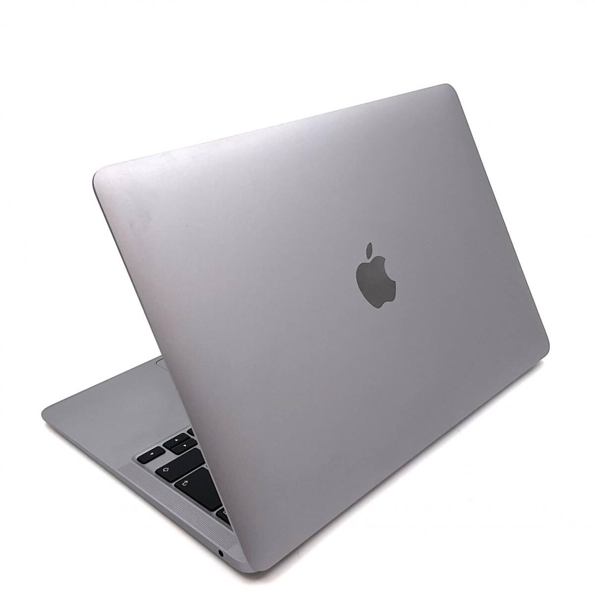 2025年最新】Yahoo!オークション -m1 macbook air 16gb(Mac)の 2025年最新】Yahoo!オークション -m1 macbook air 16gb(Mac)の