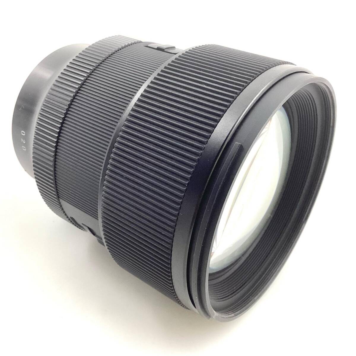 2025年最新】Yahoo!オークション -sigma 85mm f1.4の中古品 2025年最新】Yahoo!オークション -sigma 85mm f1.4の中古品