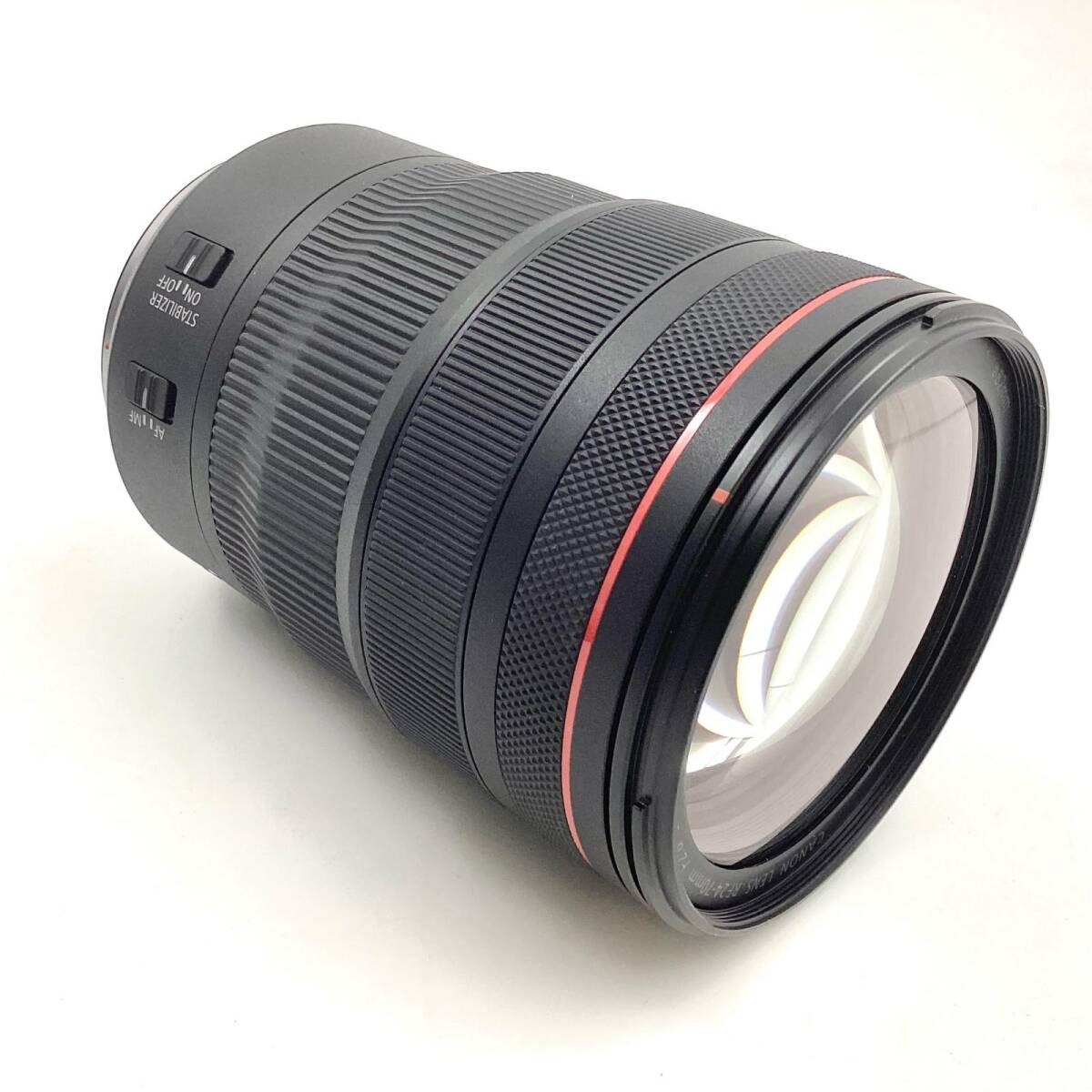 2025年最新】Yahoo!オークション -canon 24-70 f2.8の中古品 2025年最新】Yahoo!オークション -canon 24-70 f2.8の中古品
