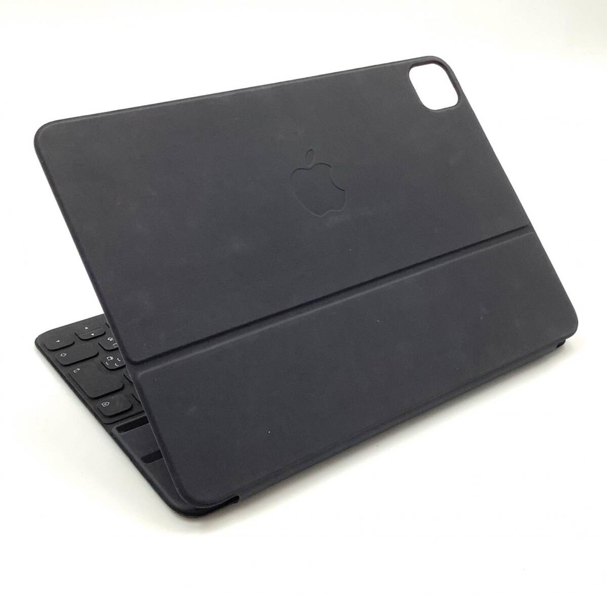 2025年最新】Yahoo!オークション -smart keyboard folioの中古品