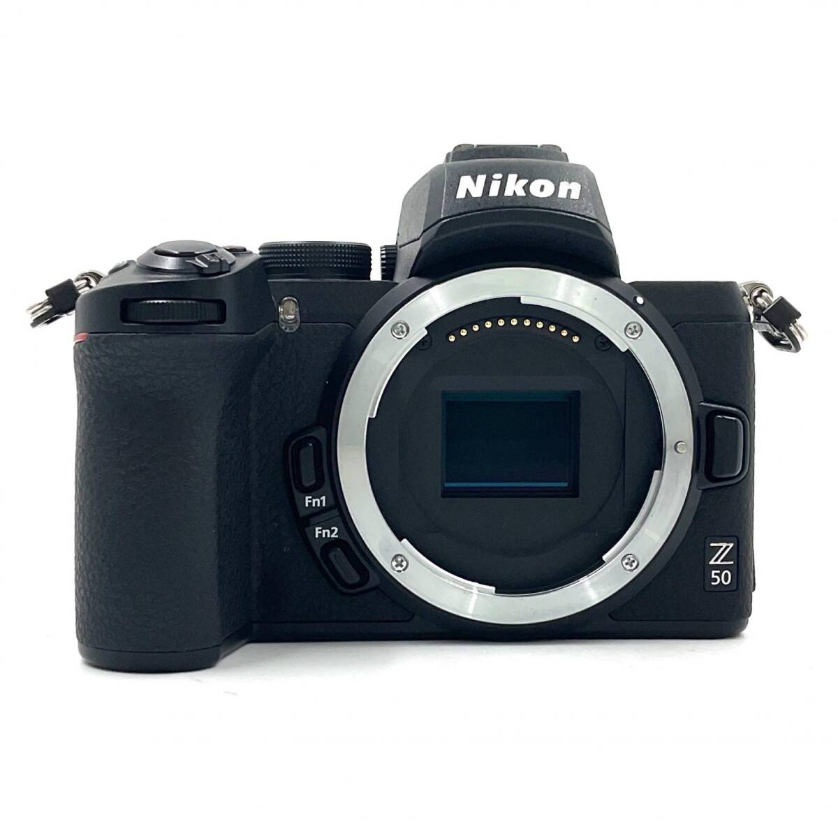 2025年最新】Yahoo!オークション -nikon z50の中古品・新品・未 2025年最新】Yahoo!オークション -nikon z50の中古品・新品・未