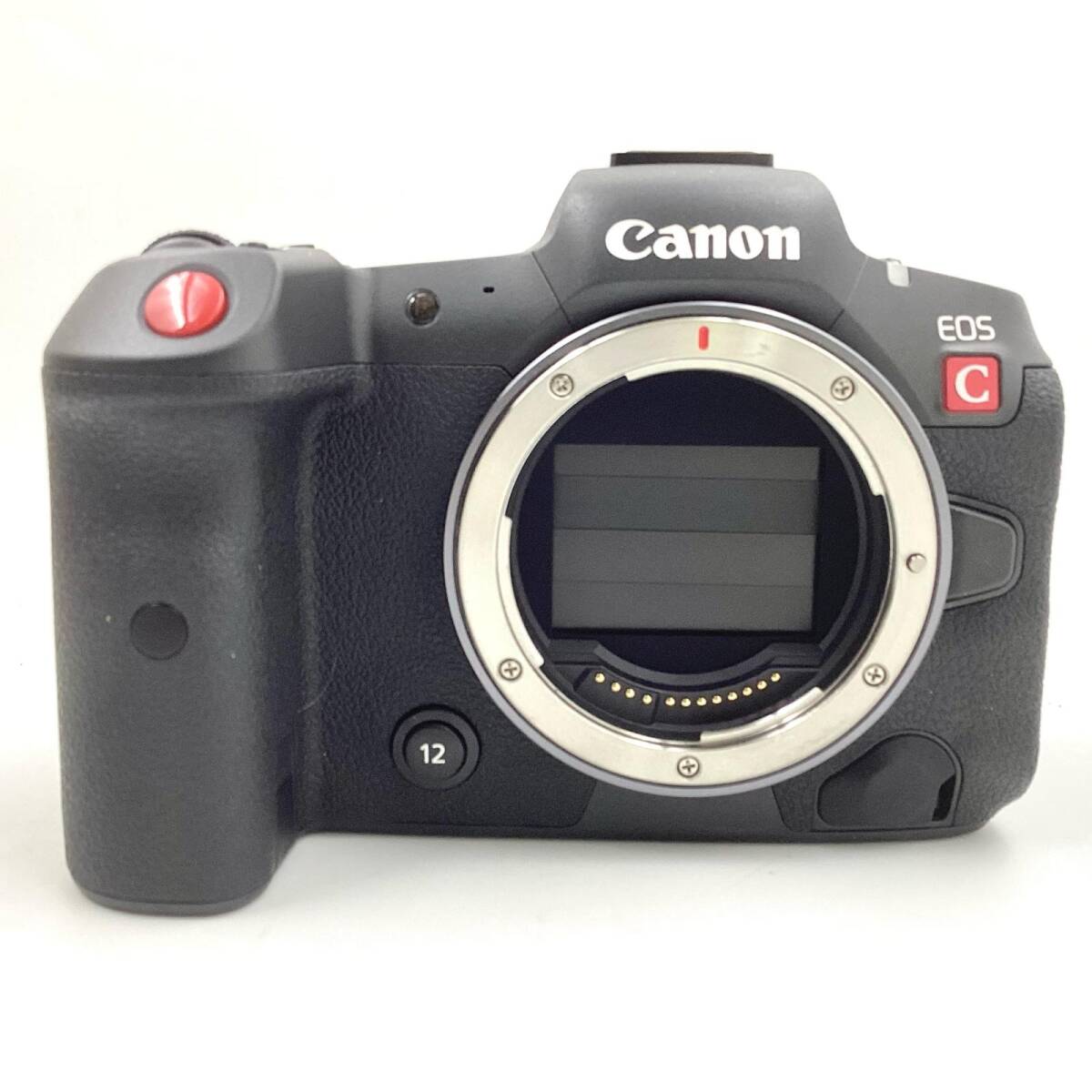 2025年最新】Canon EOS R5 ボディ - 高性能ミラーレスカメラの 2025年最新】Canon EOS R5 ボディ - 高性能ミラーレスカメラの