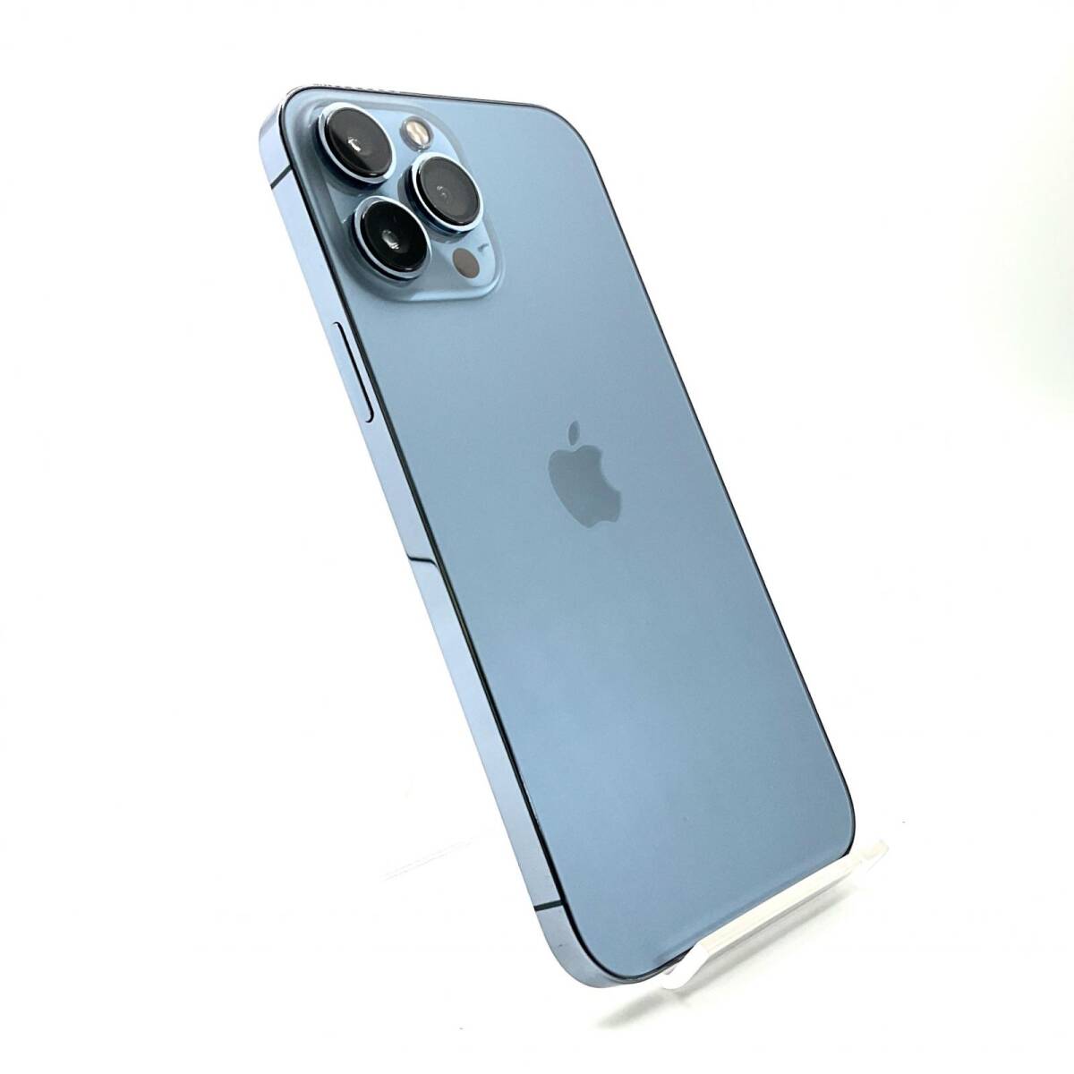 2025年最新】Yahoo!オークション -iphone 13 pro maxの中古品 2025年最新】Yahoo!オークション -iphone 13 pro maxの中古品