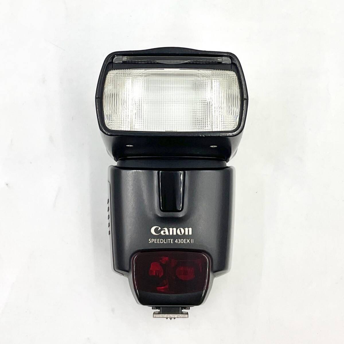 2025年最新】Yahoo!オークション -canon スピードライト430exの 2025年最新】Yahoo!オークション -canon スピードライト430exの