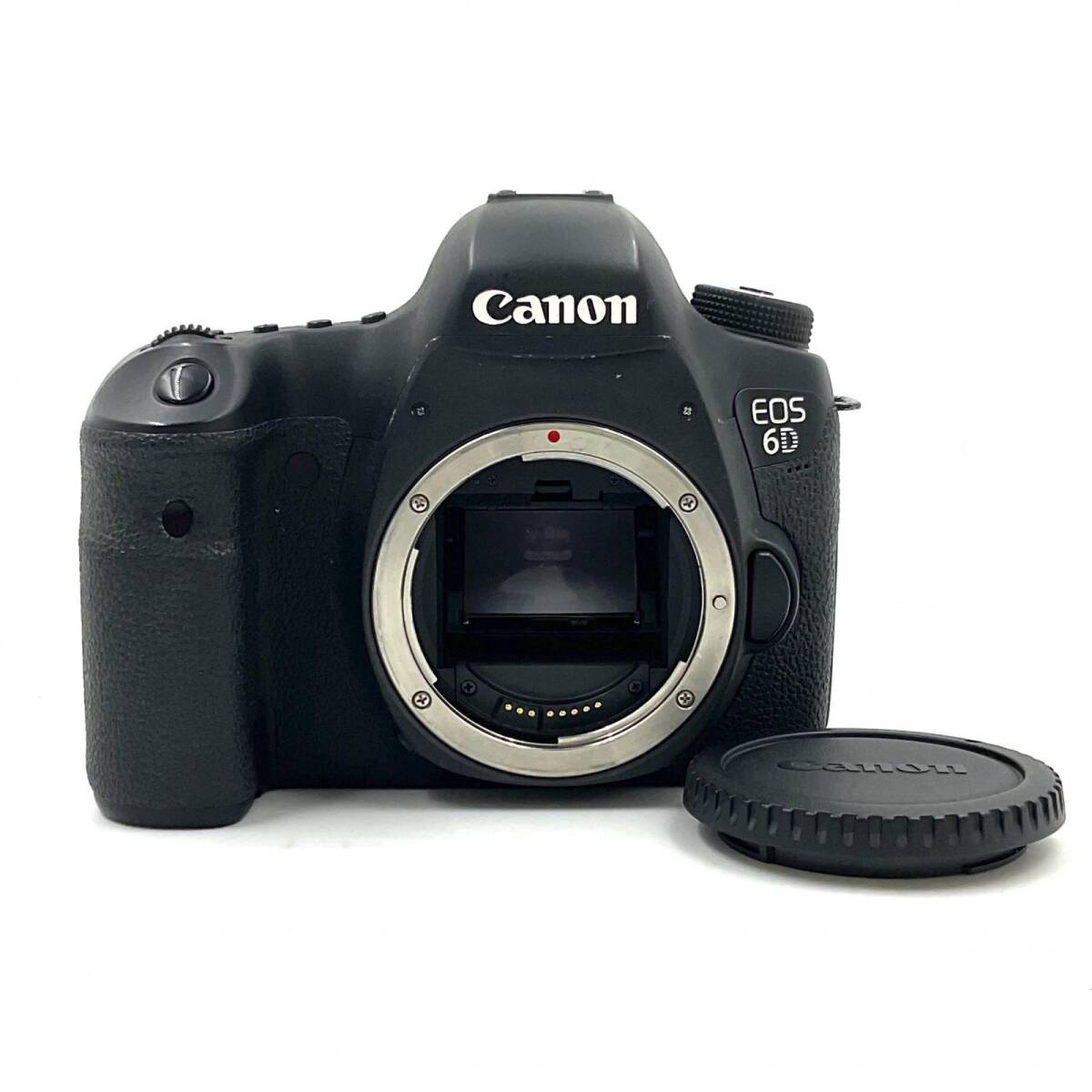 2025年最新】Yahoo!オークション -eos 6dの中古品・新品・未使用 2025年最新】Yahoo!オークション -eos 6dの中古品・新品・未使用