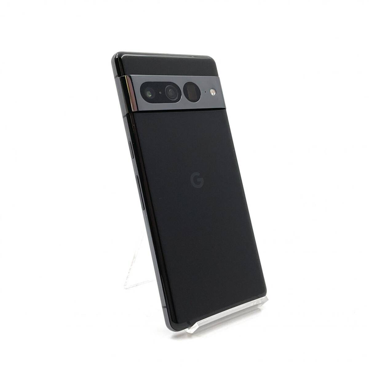 2025年最新】Yahoo!オークション -pixel 4の中古品・新品・未 2025年最新】Yahoo!オークション -pixel 4の中古品・新品・未