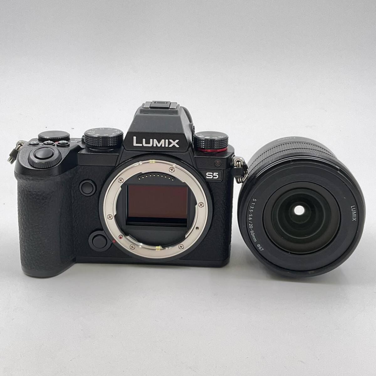 2025年最新】Yahoo!オークション -lumix dc-s5の中古品・新品 2025年最新】Yahoo!オークション -lumix dc-s5の中古品・新品