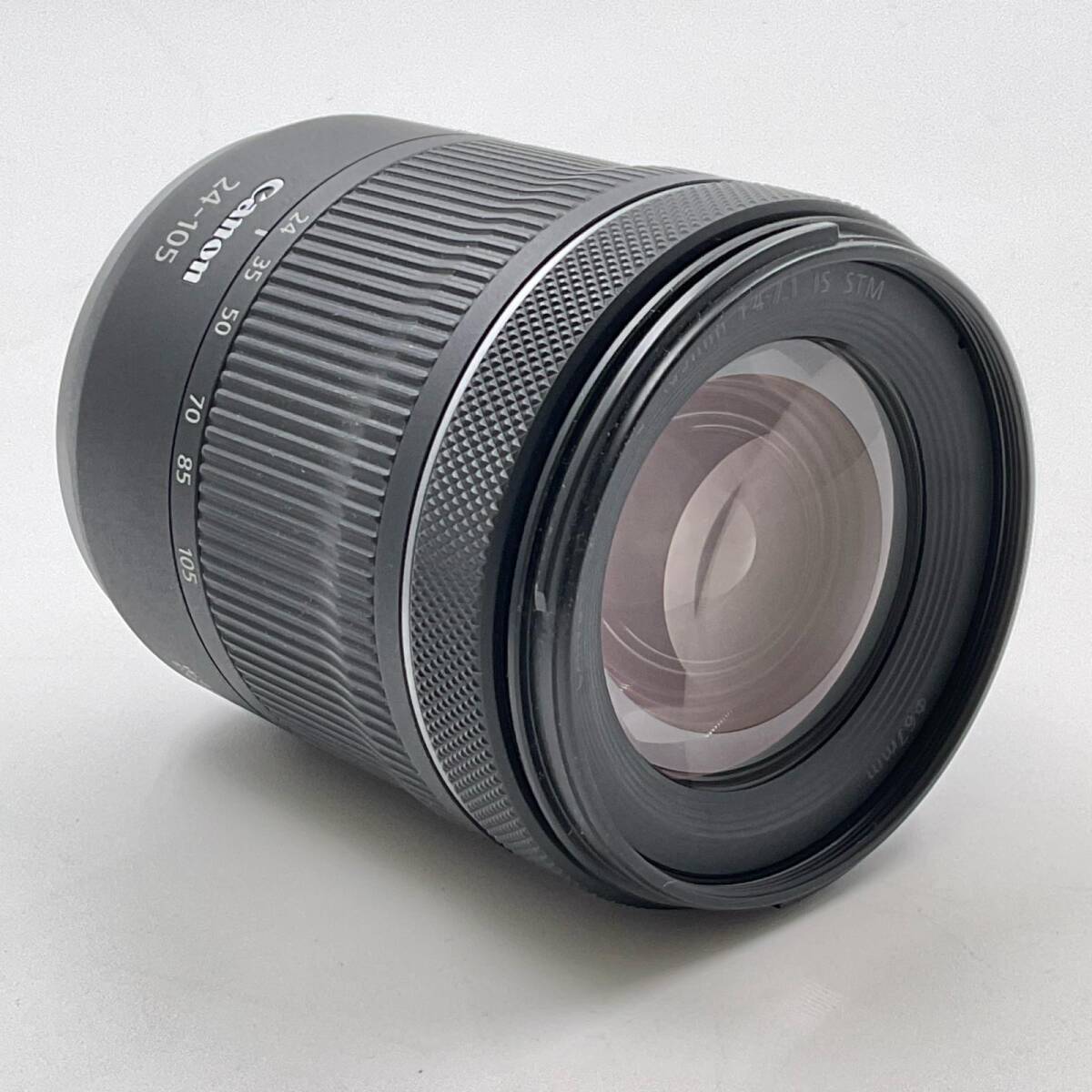 2025年最新】Yahoo!オークション -canon rf24-105mm f4-7.1 is 2025年最新】Yahoo!オークション -canon rf24-105mm f4-7.1 is