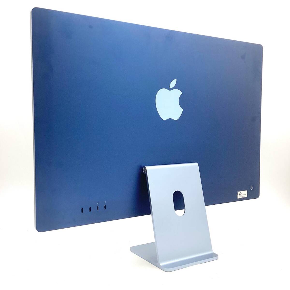 2025年最新】Yahoo!オークション -imac 24インチ(Mac)の中古品 2025年最新】Yahoo!オークション -imac 24インチ(Mac)の中古品