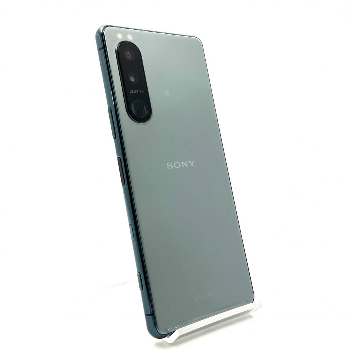 2025年最新】Yahoo!オークション -xperia 5 iiiの中古品・新品