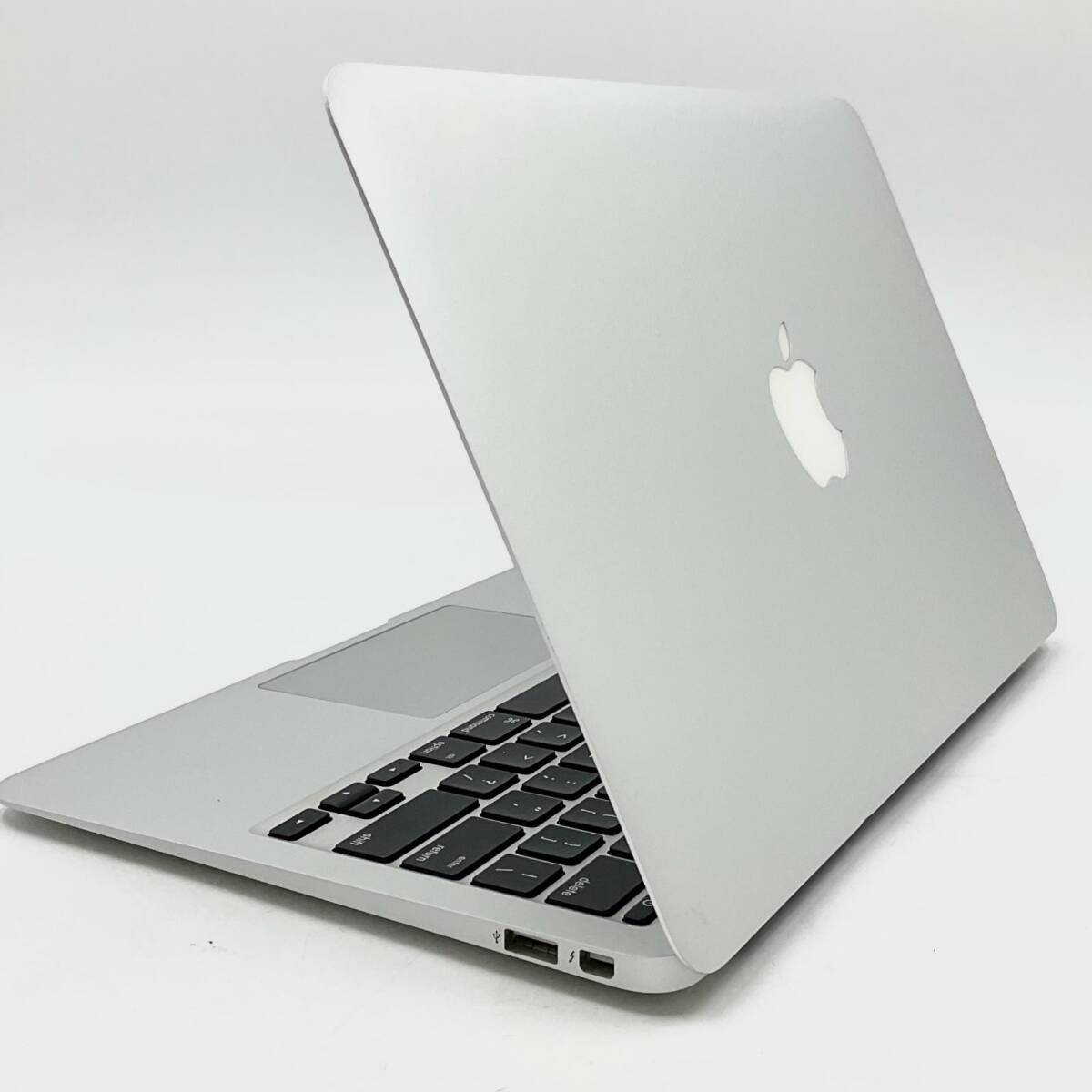 Yahoo!オークション -「macbook air 11 2013」の落札相場・落札価格 Yahoo!オークション -「macbook air 11 2013」の落札相場・落札価格