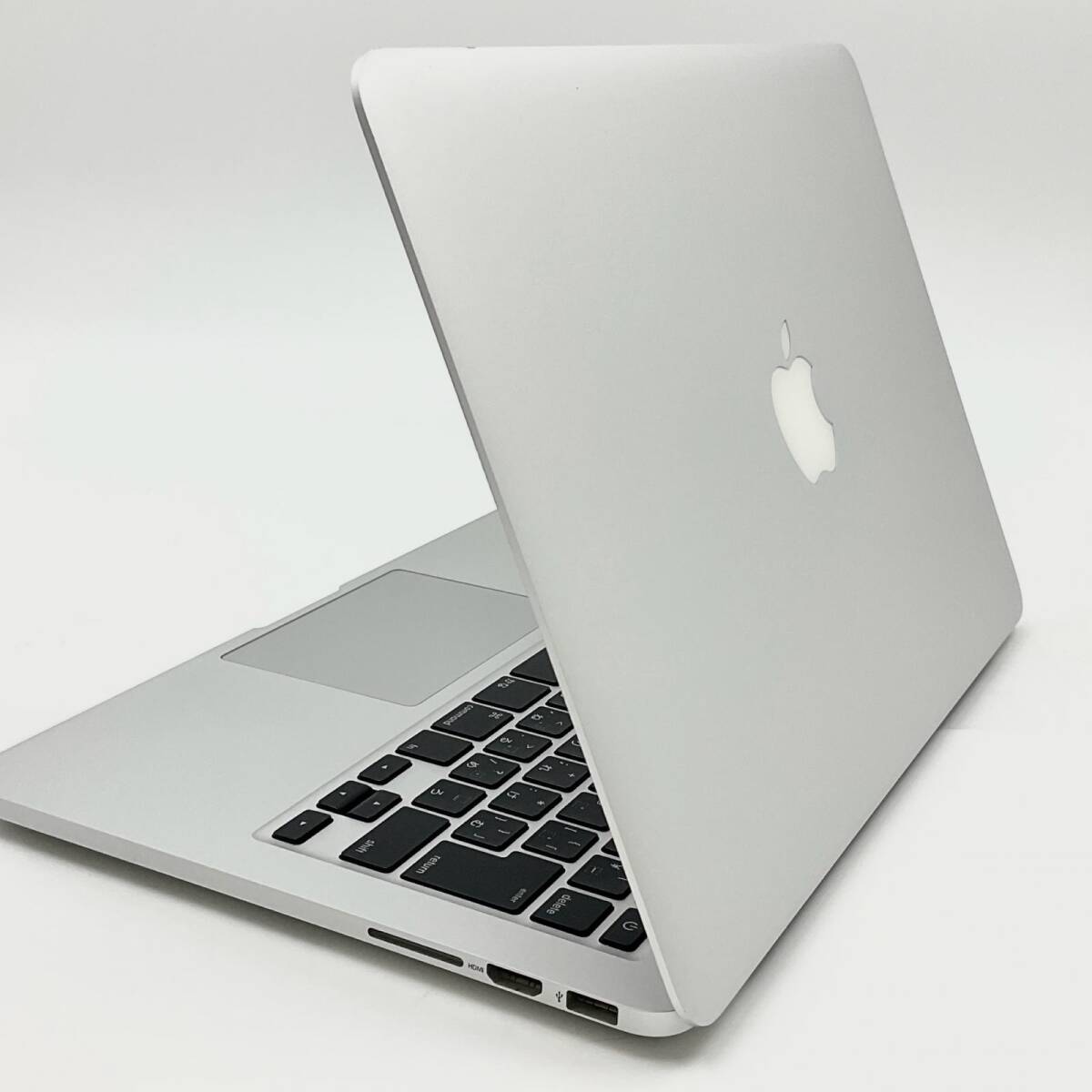 ほぼ未使用 MacBook pro 13inch 8GB 256GB - メルカリ