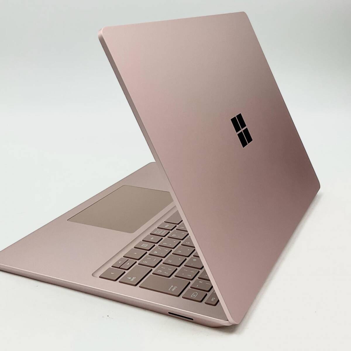 2025年最新】Yahoo!オークション -surface laptop 4 2025年最新】Yahoo!オークション -surface laptop 4