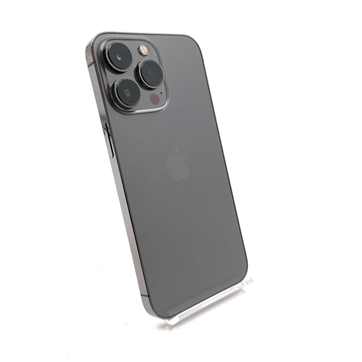 2025年最新】Yahoo!オークション -iphone 13 pro 512gb sim 2025年最新】Yahoo!オークション -iphone 13 pro 512gb sim