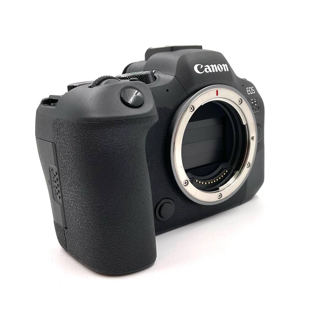 2025年最新】Yahoo!オークション -canon r6 mark iiの中古品