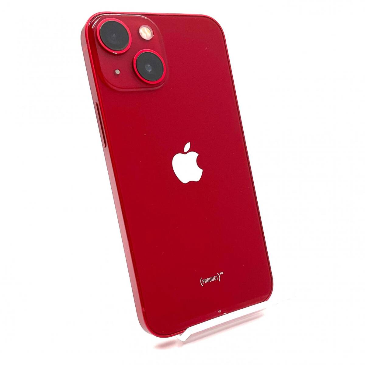 2025年最新】Yahoo!オークション -iphone 13 mini 128の中古品 2025年最新】Yahoo!オークション -iphone 13 mini 128の中古品