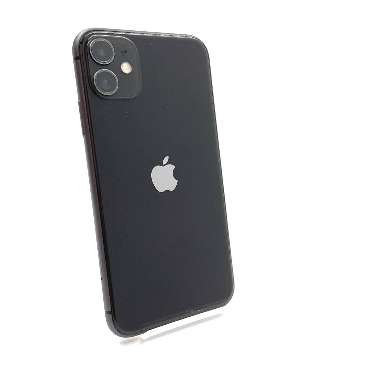 Yahoo!オークション -「iphone11 128gb 」の落札相場・落札価格 Yahoo!オークション -「iphone11 128gb 」の落札相場・落札価格