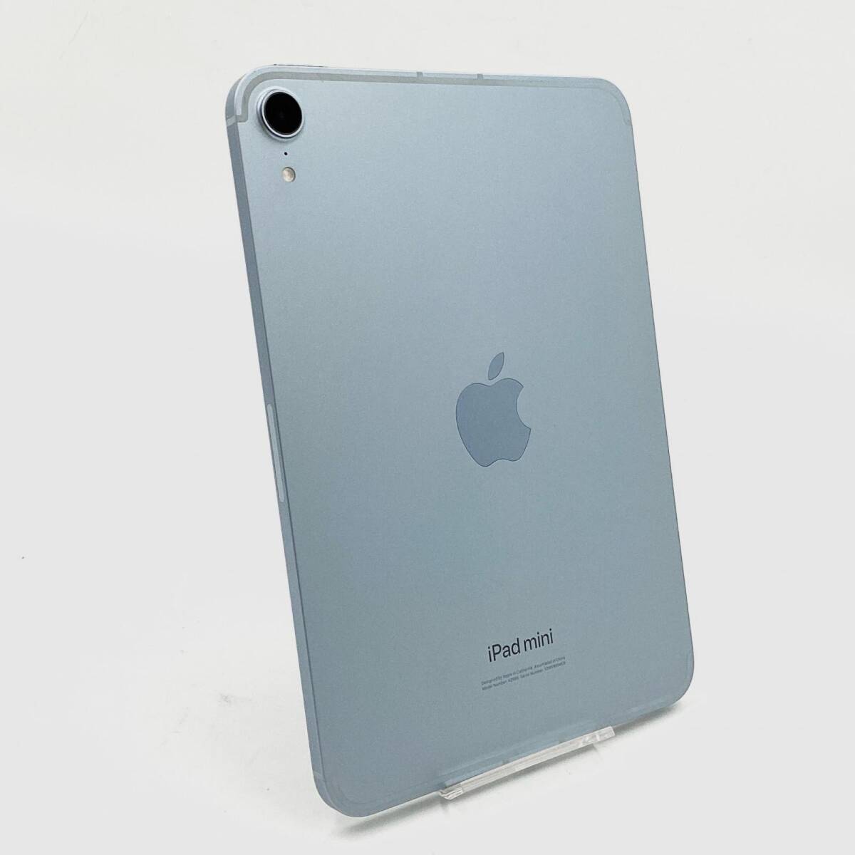 Yahoo!オークション -「ipad 第7世代 128gb」の落札相場・落札価格 Yahoo!オークション -「ipad 第7世代 128gb」の落札相場・落札価格