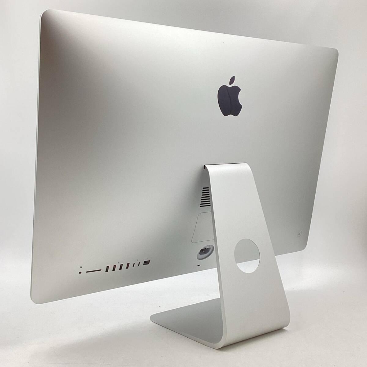 2025年最新】Yahoo!オークション -imac 27インチ 2020の中古品 2025年最新】Yahoo!オークション -imac 27インチ 2020の中古品