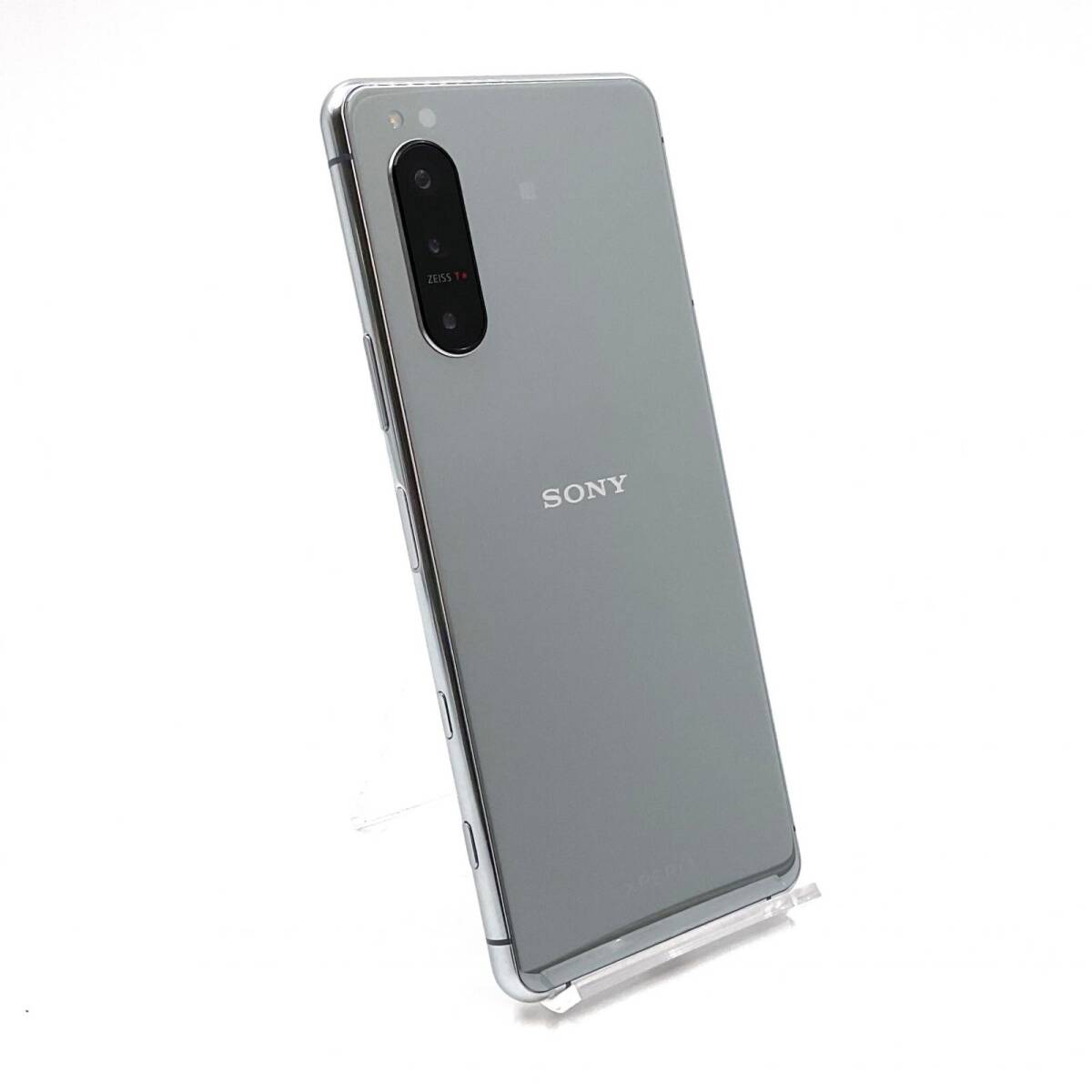 2025年最新】Yahoo!オークション -xperia 5 iiの中古品・新品 2025年最新】Yahoo!オークション -xperia 5 iiの中古品・新品