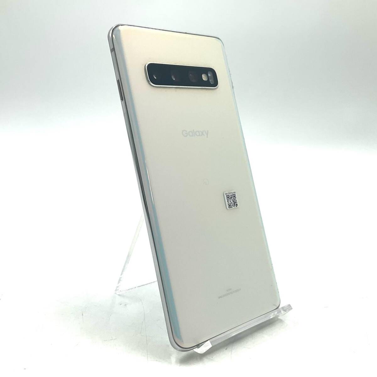2025年最新】Yahoo!オークション -samsung galaxy s10の中古品 2025年最新】Yahoo!オークション -samsung galaxy s10の中古品