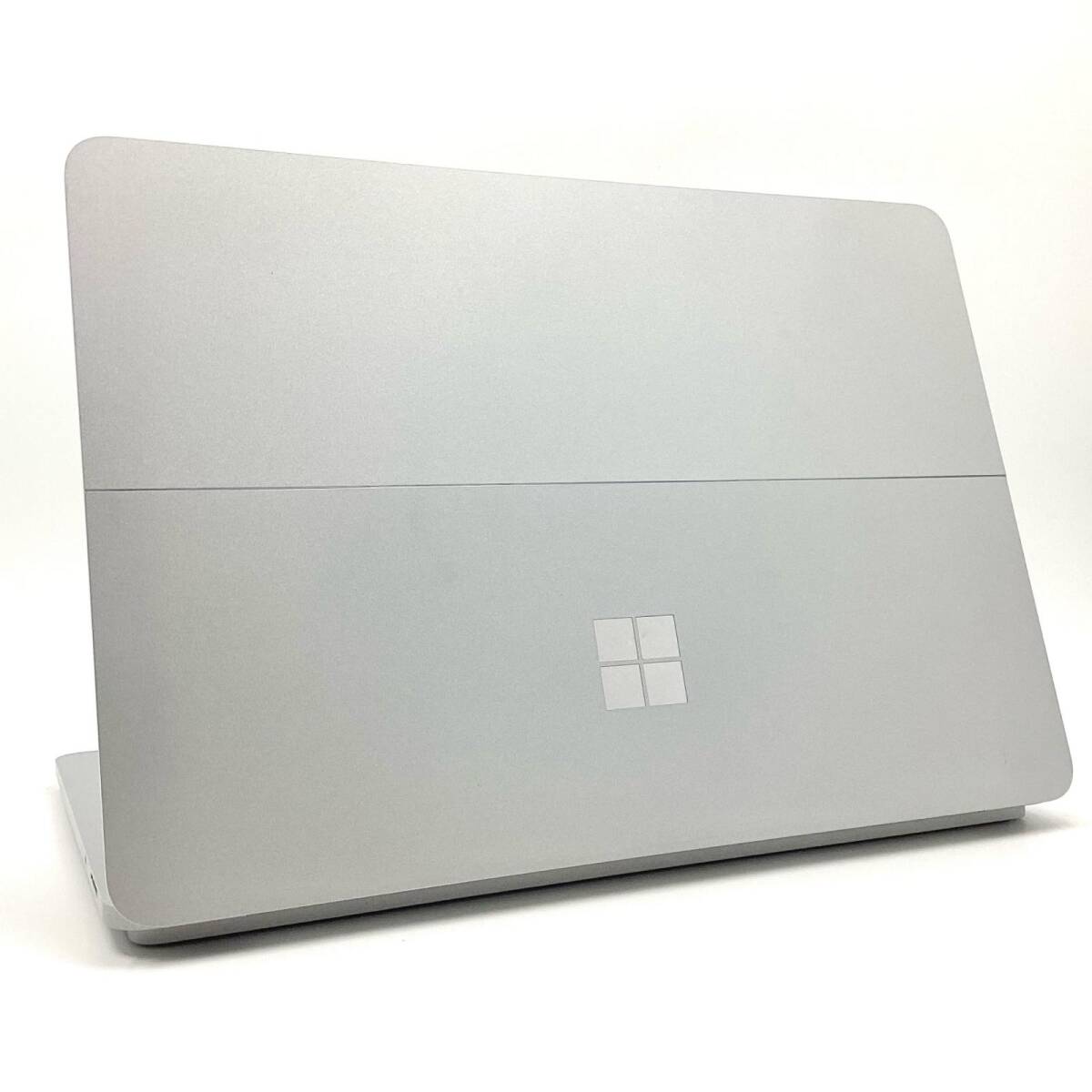 Microsoft Surface Laptop Studio (未使用品) その他ノートPC本体