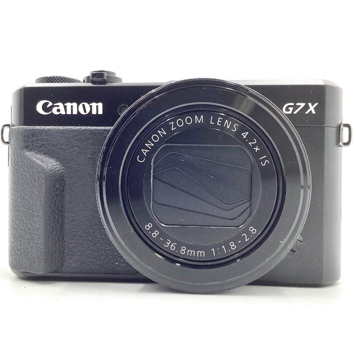 Yahoo!オークション -「canon g7x」の落札相場・落札価格 Yahoo!オークション -「canon g7x」の落札相場・落札価格