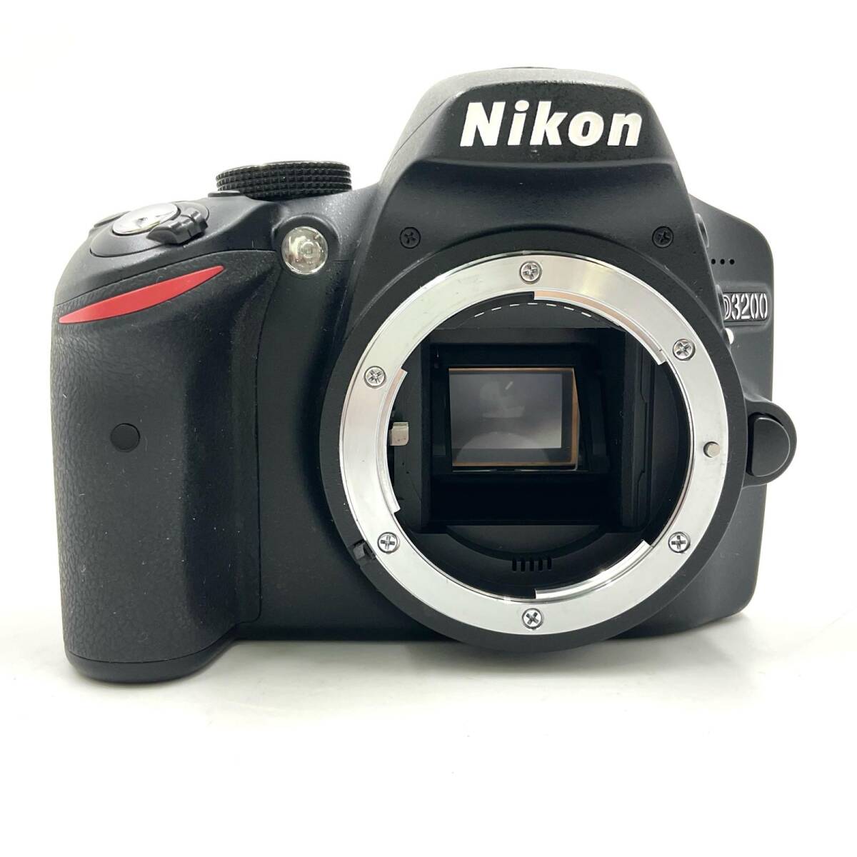 2025年最新】Yahoo!オークション -nikon d3200の中古品・新品 2025年最新】Yahoo!オークション -nikon d3200の中古品・新品