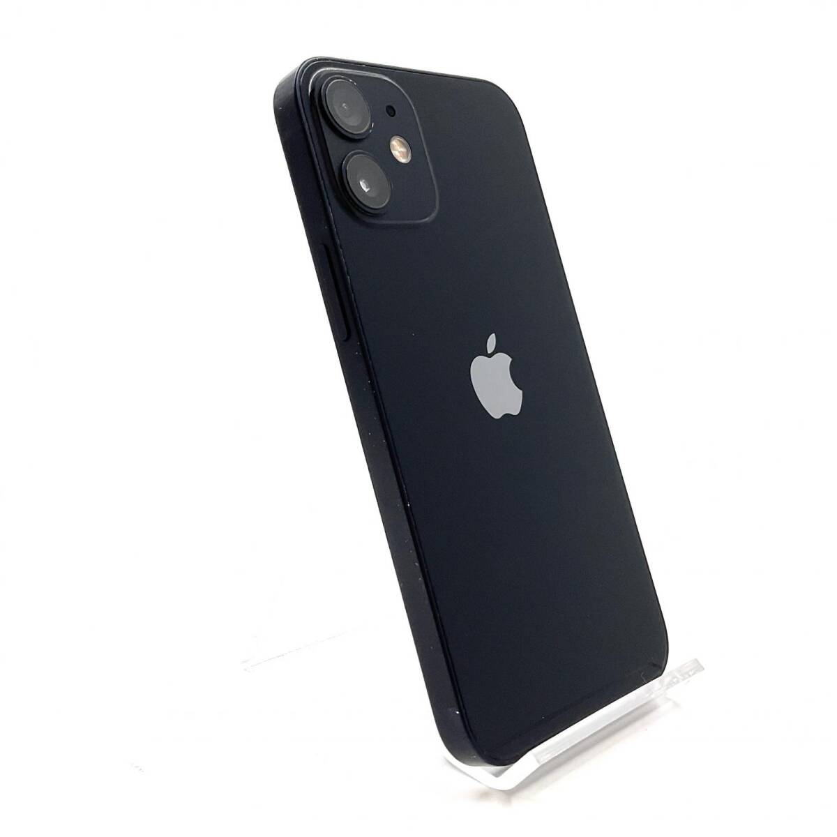 2025年最新】Yahoo!オークション -iphone 12 mini 128gbの中古品 2025年最新】Yahoo!オークション -iphone 12 mini 128gbの中古品
