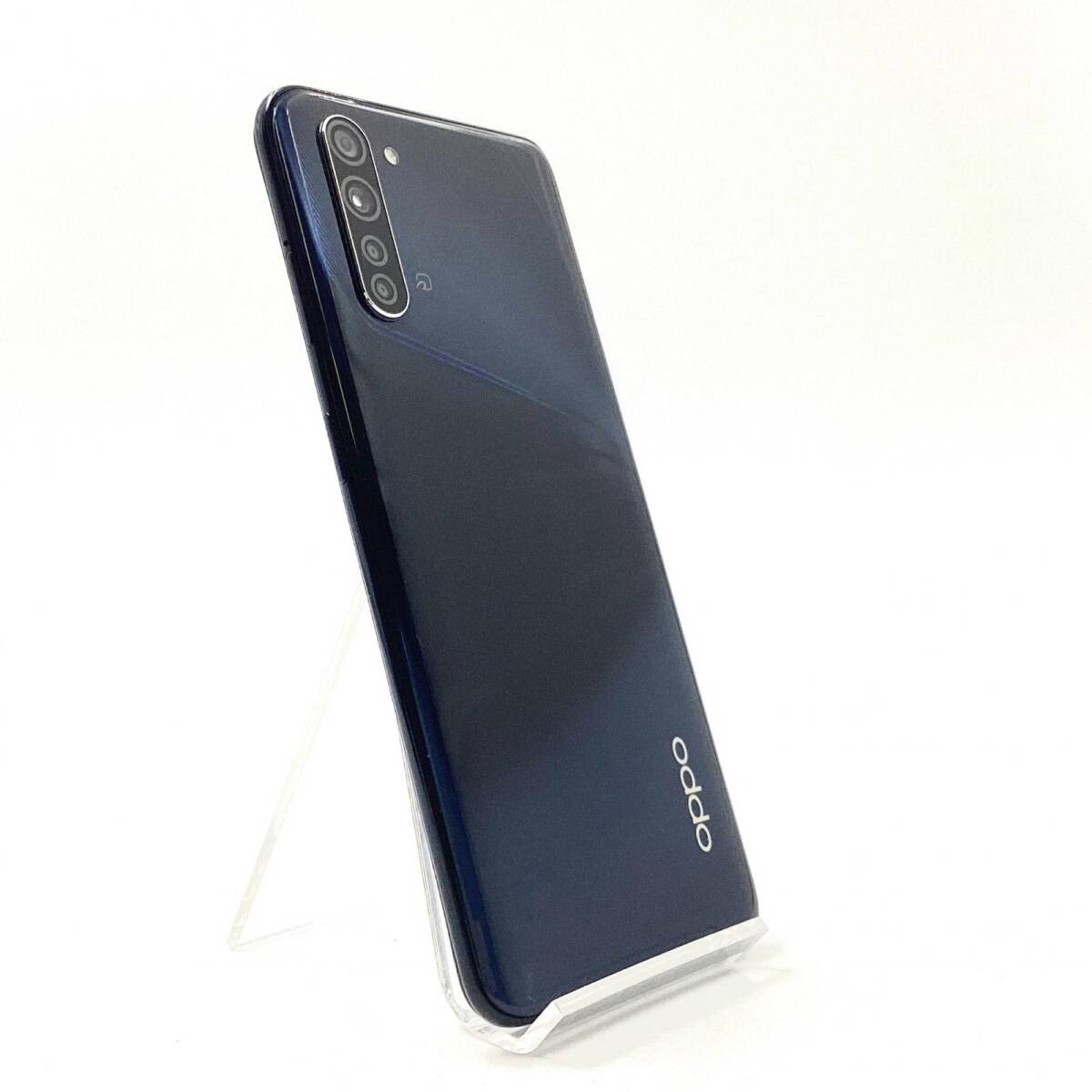 2025年最新】Yahoo!オークション -oppo 3aの中古品・新品・未 2025年最新】Yahoo!オークション -oppo 3aの中古品・新品・未