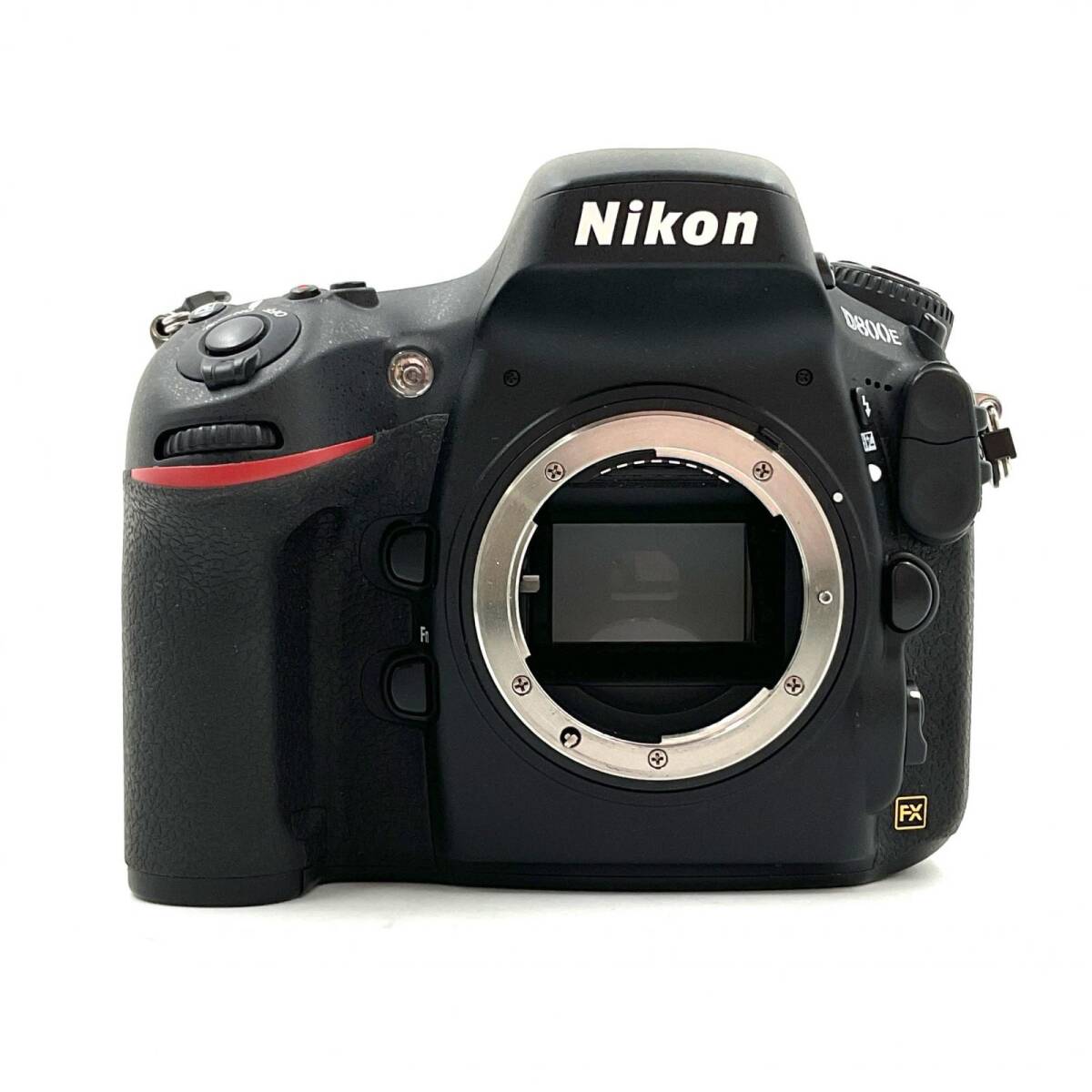 2025年最新】Yahoo!オークション -nikon d800の中古品・新品・未 2025年最新】Yahoo!オークション -nikon d800の中古品・新品・未
