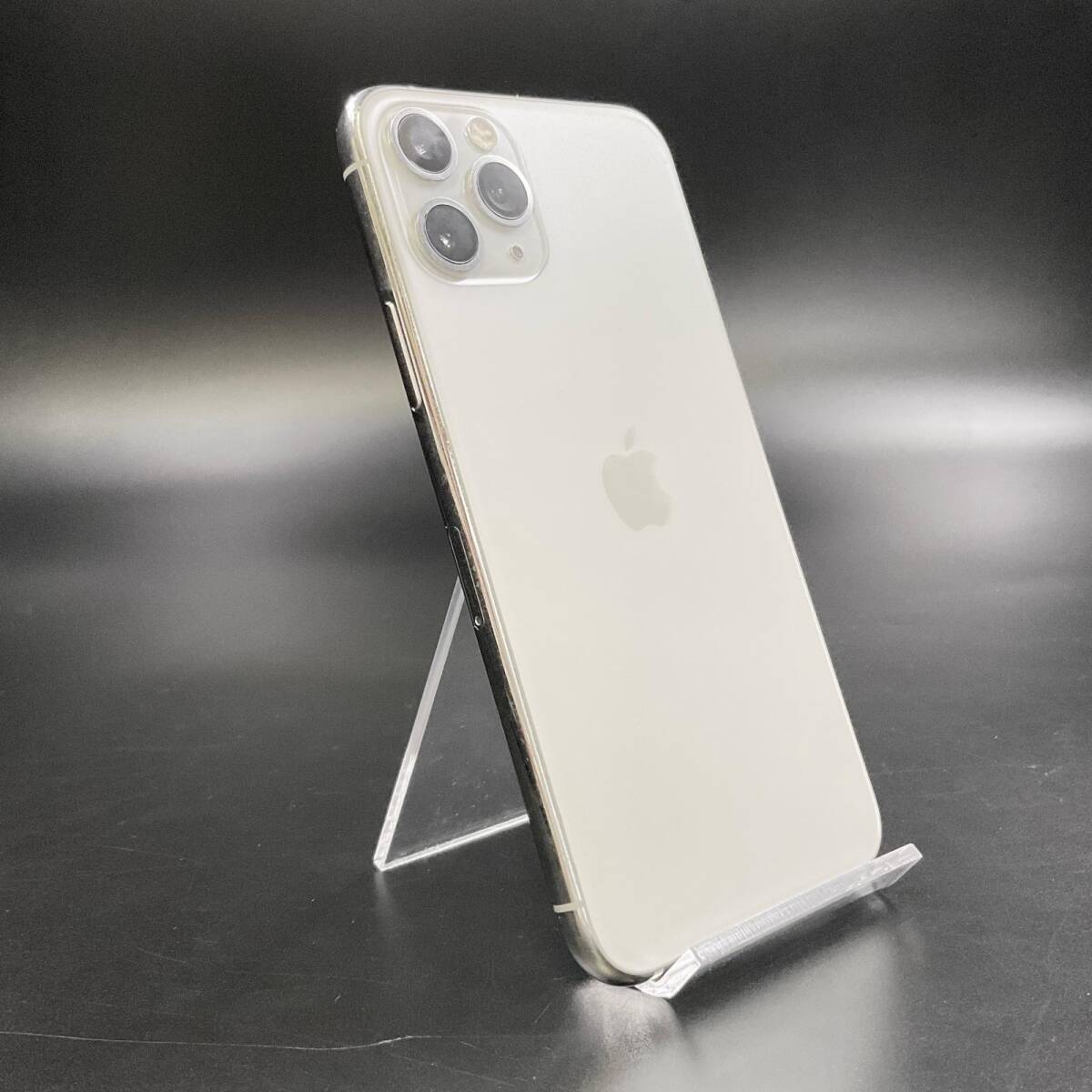 Yahoo!オークション -「iphone 11pro 256gb」の落札相場・落札価格 Yahoo!オークション -「iphone 11pro 256gb」の落札相場・落札価格