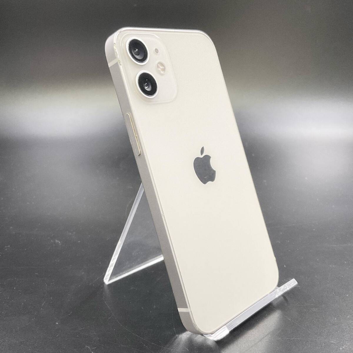 2025年最新】Yahoo!オークション -iphone 12 mini 128gbの中古品 2025年最新】Yahoo!オークション -iphone 12 mini 128gbの中古品
