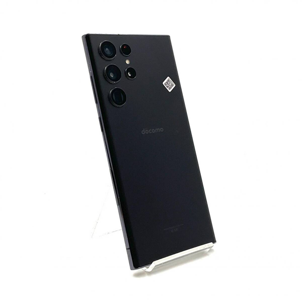 2025年最新】Yahoo!オークション -galaxy s22 ultra docomoの 2025年最新】Yahoo!オークション -galaxy s22 ultra docomoの
