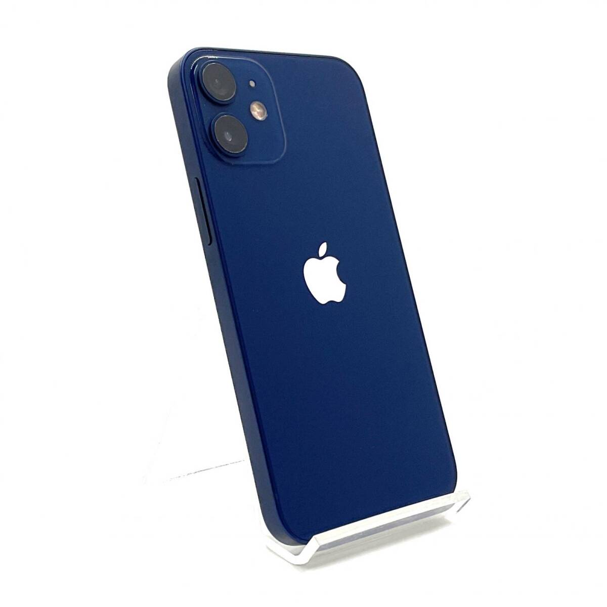 2025年最新】Yahoo!オークション -iphone 12 mini 128gbの中古品 2025年最新】Yahoo!オークション -iphone 12 mini 128gbの中古品