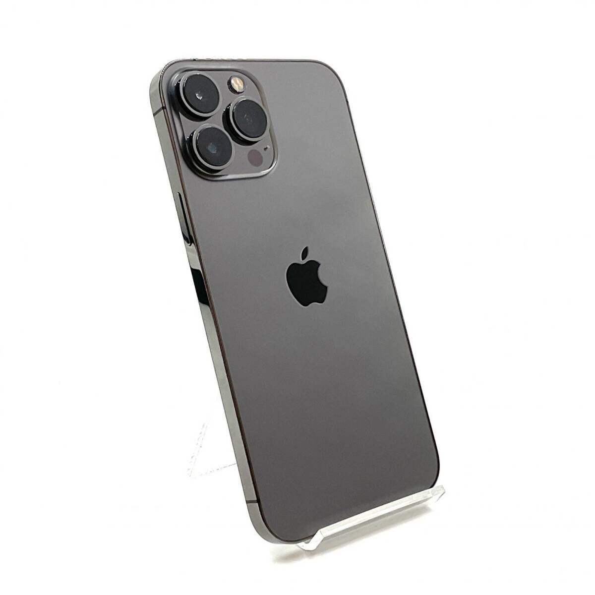 2025年最新】Yahoo!オークション -iphone 13 pro max 128gbの 2025年最新】Yahoo!オークション -iphone 13 pro max 128gbの