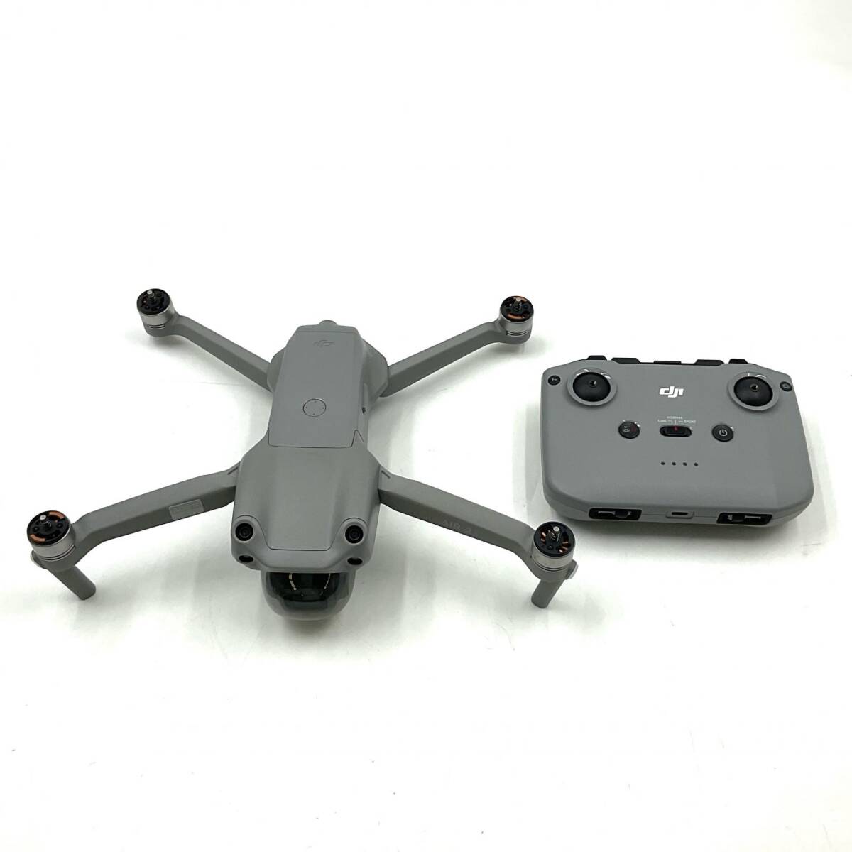 2025年最新】Yahoo!オークション -dji air 2sの中古品・新品・未 2025年最新】Yahoo!オークション -dji air 2sの中古品・新品・未